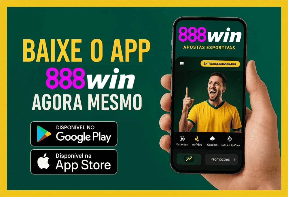 Compatibilidade do App