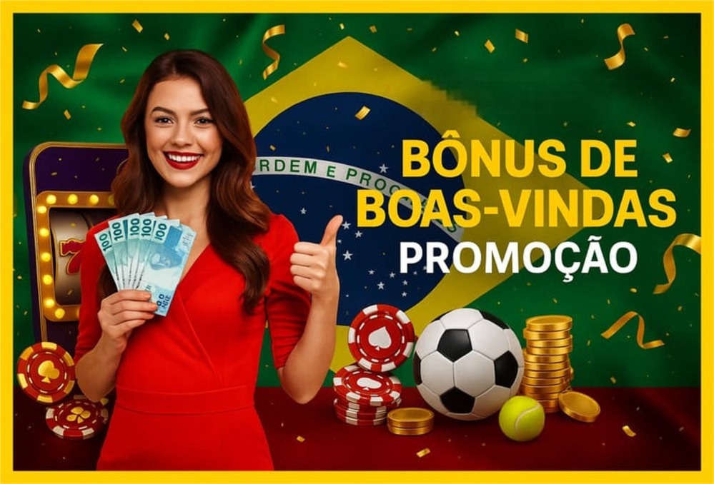 Promoções de Ano Novo no 888WIN